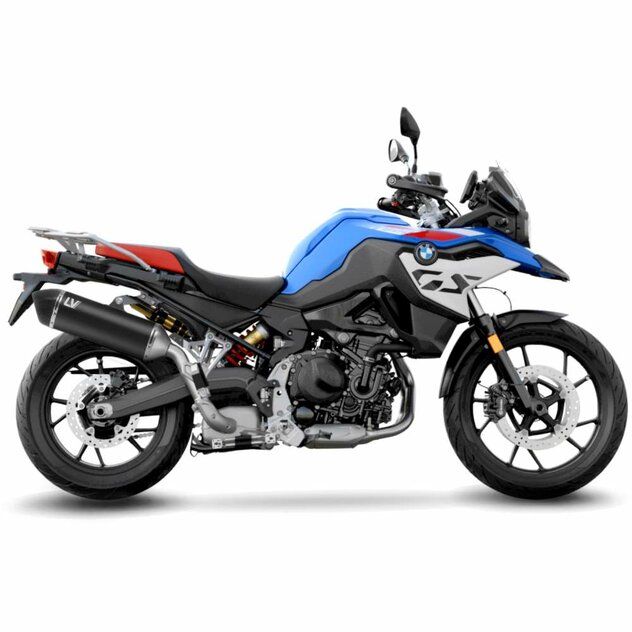 15610B_1 - F800 GS-